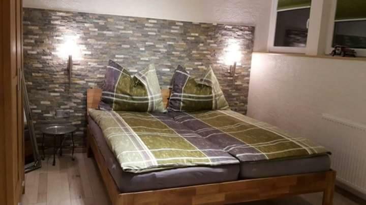 Greenheart Aussee Obersdorf 외부 사진